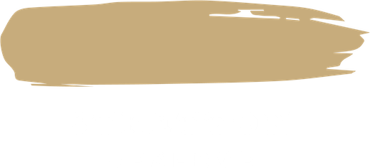 Stretton Reserve